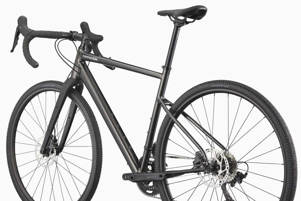 CANNONDALE TOPSTONE 1 (C15395U10:OBS)3_1